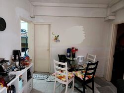 West Bay Condominium (D5), Condominium #477329931